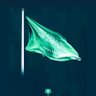 نايف المطيري's profile picture