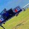 タマ/くらねる 的头像