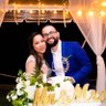 Joseph Gutierrez's profile picture