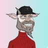 Profilbild von Scott Howard