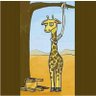 No ra's profile picture