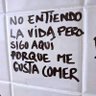 Profilbild von La chava del 7