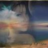 Aly_Jazz profil fotoğrafı