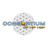 The Consortium of Hip Hop 的头像