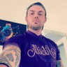 Ian Henry profil fotoğrafı