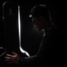 异剑者Jack Chou's profile picture