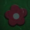 Profilbild von dudong
