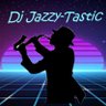 DJ Jazzytastic profil fotoğrafı