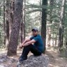 kumar parmod profil fotoğrafı