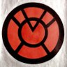 JPtheOrangeLantern's profile picture