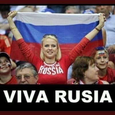 joseviamonte02's profile picture