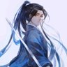 zard 的头像