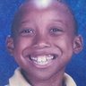 Kev's profile picture