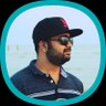 Jobin Varghese 的头像