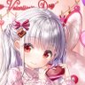 ドジっ子白兎💉🛡️(回復メイン) 的头像