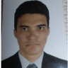 walter chaves da silva 的头像