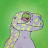 🟩 HoneyPots // GG 🦎 profil fotoğrafı