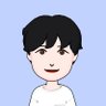 Profilbild von 木村洋介