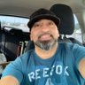 Roman Perez profil fotoğrafı