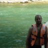 Sajko Zajko Hodzic profil fotoğrafı