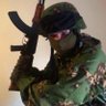 Profilbild von Saggitariutt Jefferspin