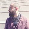 Contact Myself's profile picture