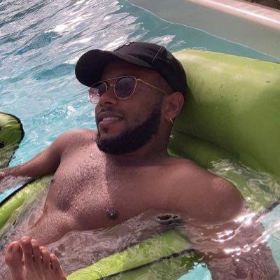 Le tonton des tontons 👨🏾🍼's profile picture