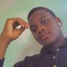 Lomel 💢📊 WANVOEGBE's profile picture