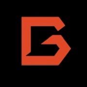 kgundypitching's profile picture