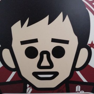 こんちゃんキリカエゼロ's profile picture