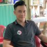Hùng Dũng's profile picture