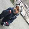 Фото профиля Ankush Chaudhary