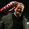 Forza Mou's profile picture