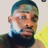 💎Agba🤫Akin😎of 🥰Lagos 💎 的头像