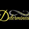 Determined TV 的头像