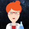 Profilbild von Amy C. Oliver, FRAS