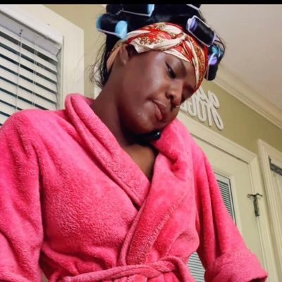 Obeyy_Monaee's profile picture