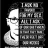skeptex's profile picture