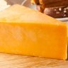 The Cheesemancer's profile picture
