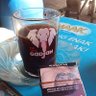 Фото профиля Nandana