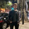 Juan(i)rrompible's profile picture
