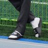 Feetboy's profile picture