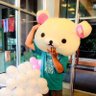 Profilbild von พี่หมี