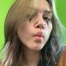 Rhiaa profil fotoğrafı