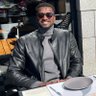 Aly Ghazal علي غزال 的头像