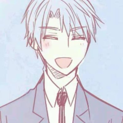 小肝|返佣改绑私信's profile picture