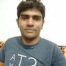 Bhavik Parekh's profile picture