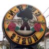Фото профиля Ivo De Souza Bomfim