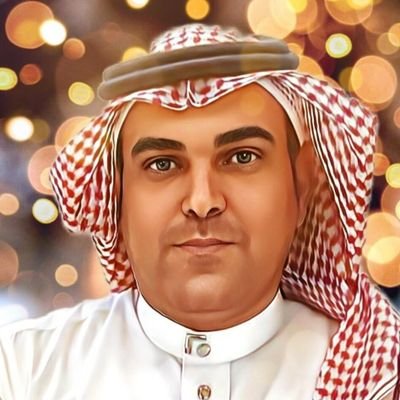 awadomar7111's profile picture