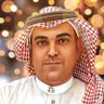 عوض الزبيدي 的头像